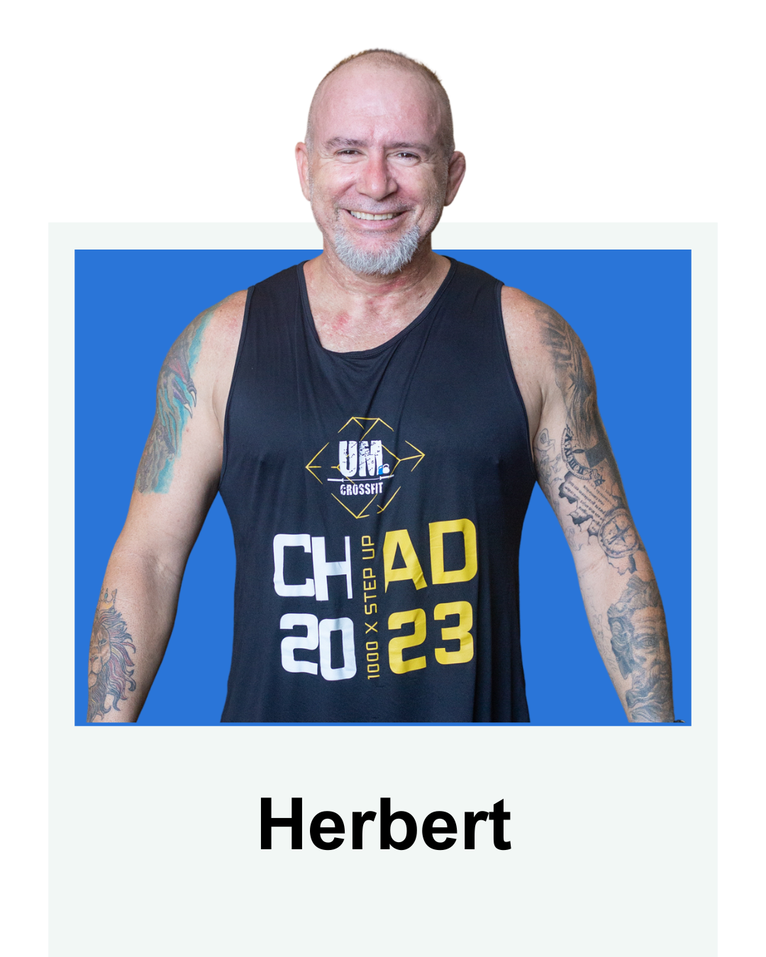 Herbert