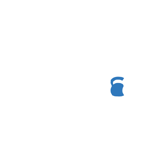 UM CrossFit Logo