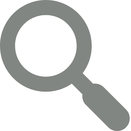 Search Icon